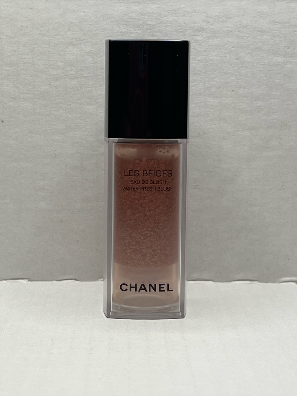 Chanel Les Beiges Water-Fresh Blush